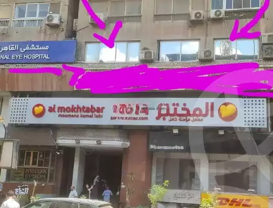 https://aqarmap.com.eg/en/listing/5993677-for-rent-cairo-al-zamalek-july-26