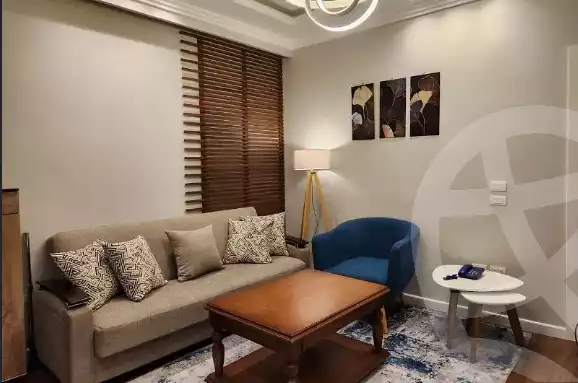https://aqarmap.com.eg/en/listing/5993682-for-rent-cairo-al-zamalek-elzamalek-elqibliya