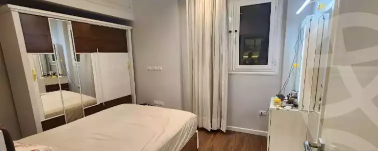 https://aqarmap.com.eg/en/listing/5993682-for-rent-cairo-al-zamalek-elzamalek-elqibliya