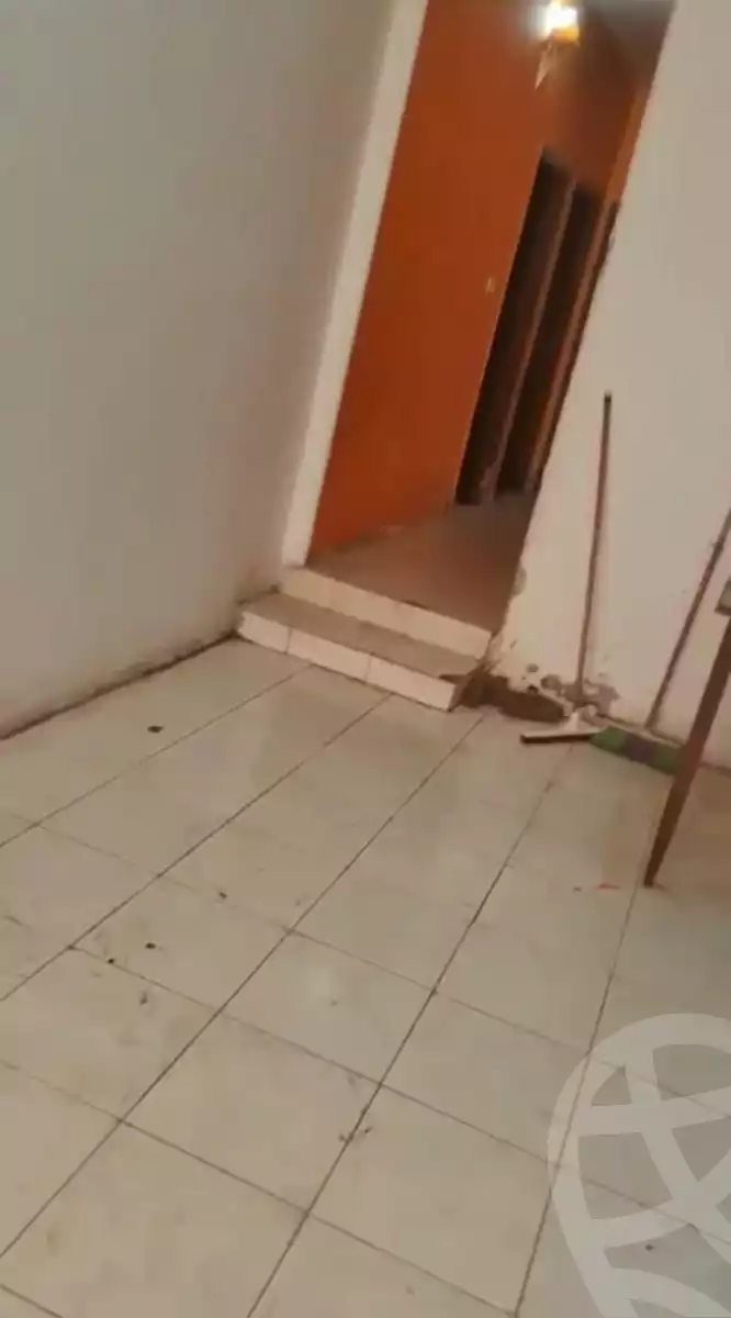 https://aqarmap.com.eg/en/listing/5993685-for-rent-cairo-el-haram-el-maryotya-el-orouba-st