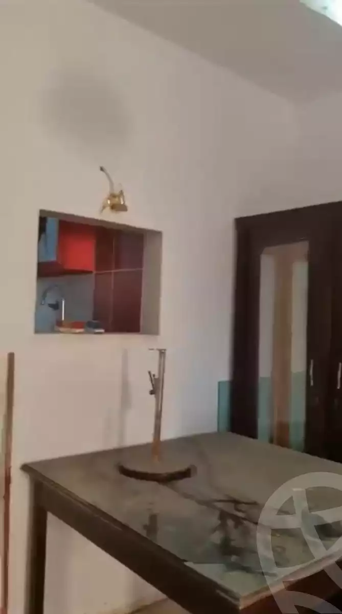 https://aqarmap.com.eg/en/listing/5993685-for-rent-cairo-el-haram-el-maryotya-el-orouba-st
