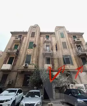 https://aqarmap.com.eg/en/listing/5993695-for-sale-cairo-ljyz-el-jizah-district