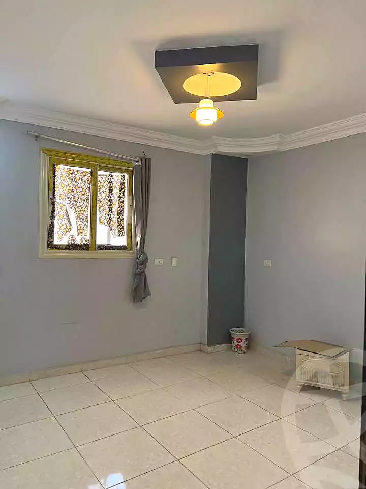 https://aqarmap.com.eg/ar/listing/5993697-for-rent-cairo-el-haram-el-maryotya