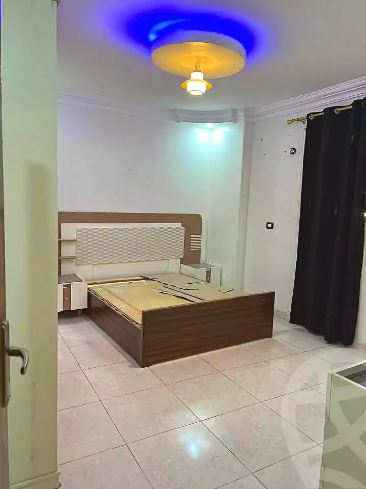 https://aqarmap.com.eg/ar/listing/5993697-for-rent-cairo-el-haram-el-maryotya