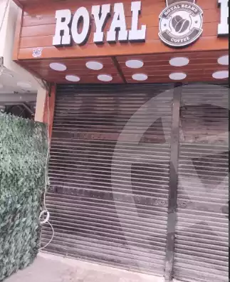 https://aqarmap.com.eg/en/listing/5993698-for-rent-cairo-el-zaytun-lzytwn-lbhry-salim-al-awal-st