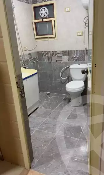 https://aqarmap.com.eg/en/listing/5993699-for-rent-alexandria-el-mandara-alex-el-mandara-bahri