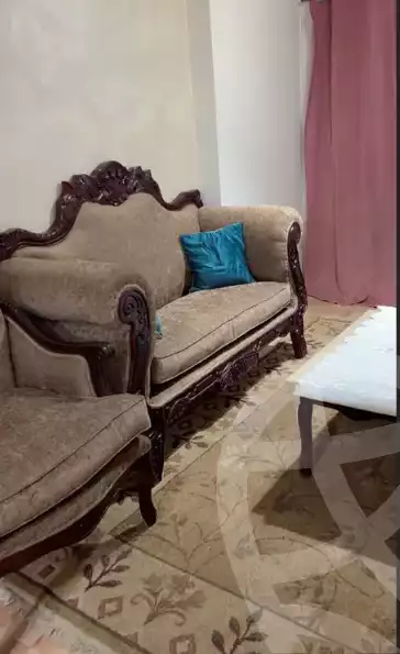 https://aqarmap.com.eg/en/listing/5993699-for-rent-alexandria-el-mandara-alex-el-mandara-bahri