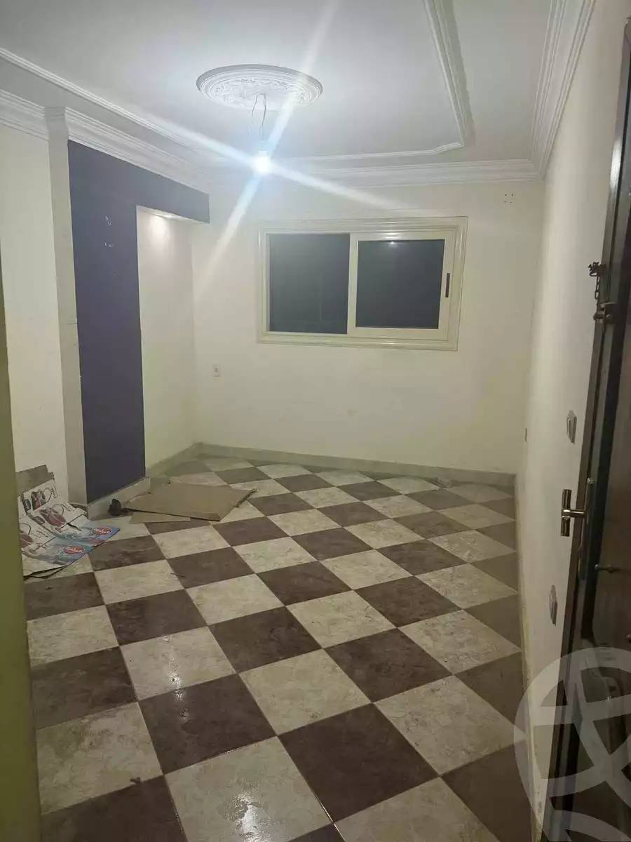 https://aqarmap.com.eg/en/listing/5993702-for-rent-cairo-el-haram-el-maryotya-el-orouba-st