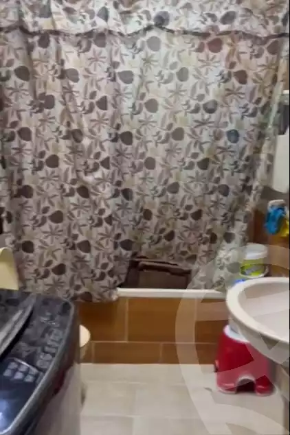 https://aqarmap.com.eg/en/listing/5993700-for-sale-cairo-el-haram-bolak-el-dakror-nahia-st