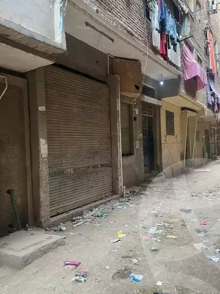 https://aqarmap.com.eg/en/listing/5993700-for-sale-cairo-el-haram-bolak-el-dakror-nahia-st