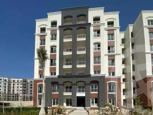https://aqarmap.com.eg/en/listing/5993708-for-sale-alexandria-king-maryot-compounds-alex-west