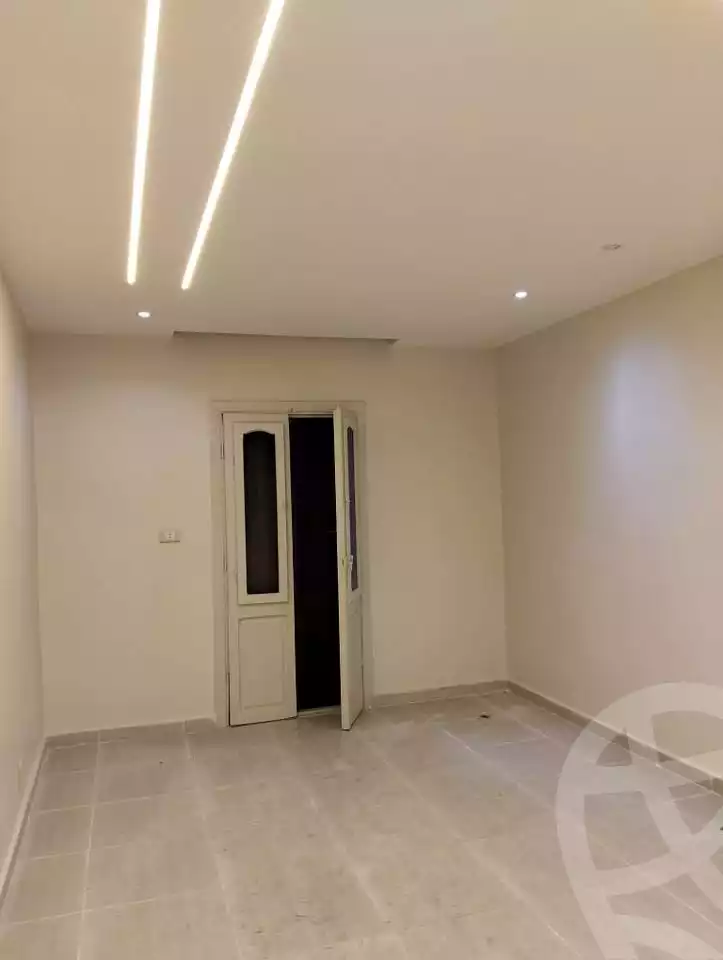 https://aqarmap.com.eg/ar/listing/5993713-for-sale-alexandria-l-jmy-el-hanouvel