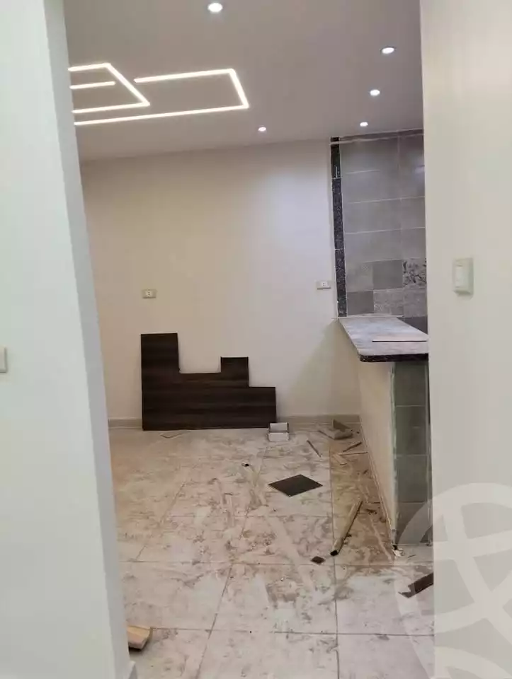 https://aqarmap.com.eg/ar/listing/5993713-for-sale-alexandria-l-jmy-el-hanouvel