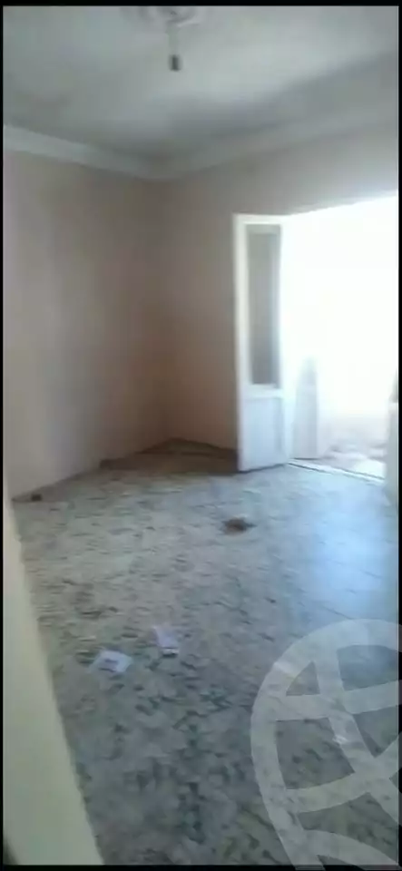 https://aqarmap.com.eg/en/listing/5993723-for-sale-alexandria-lsywf-gamila-abu-herid-st