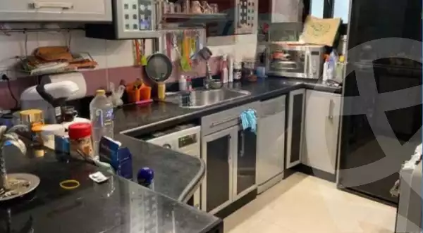 https://aqarmap.com.eg/en/listing/5993738-for-sale-alexandria-camp-cesar-mamfeis-st