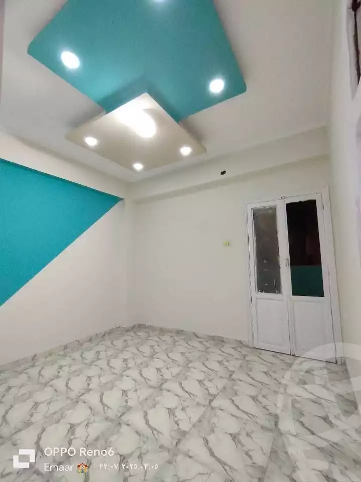 https://aqarmap.com.eg/en/listing/5993745-for-sale-qalyubia-shubra-el-khaima-om-bayoumi