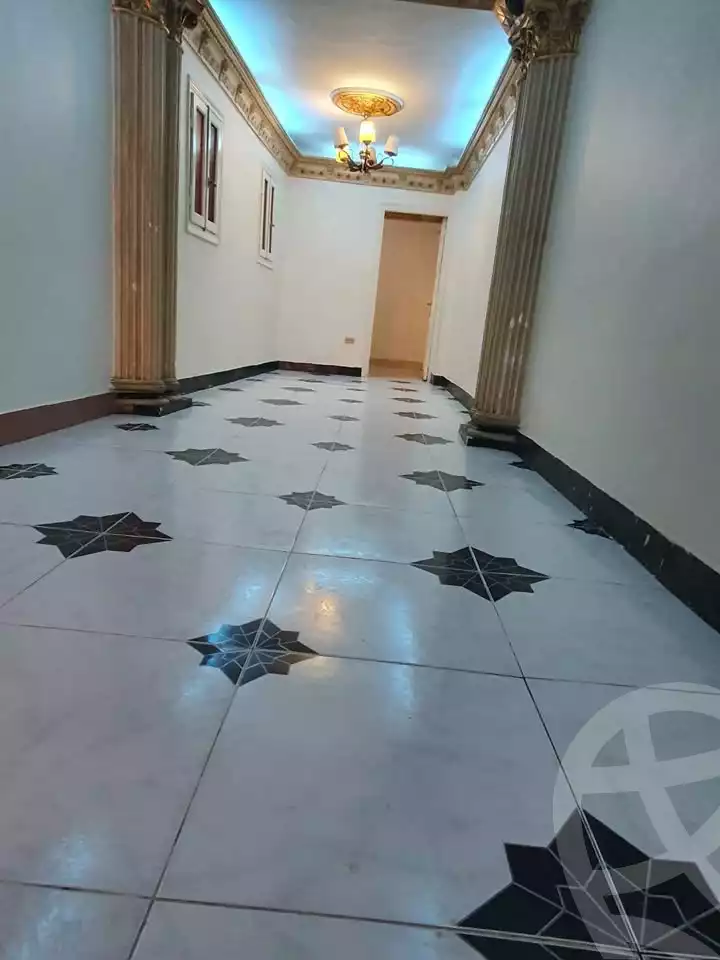 https://aqarmap.com.eg/ar/listing/5993747-for-sale-alexandria-moharram-bey-tryq-qn-lswys