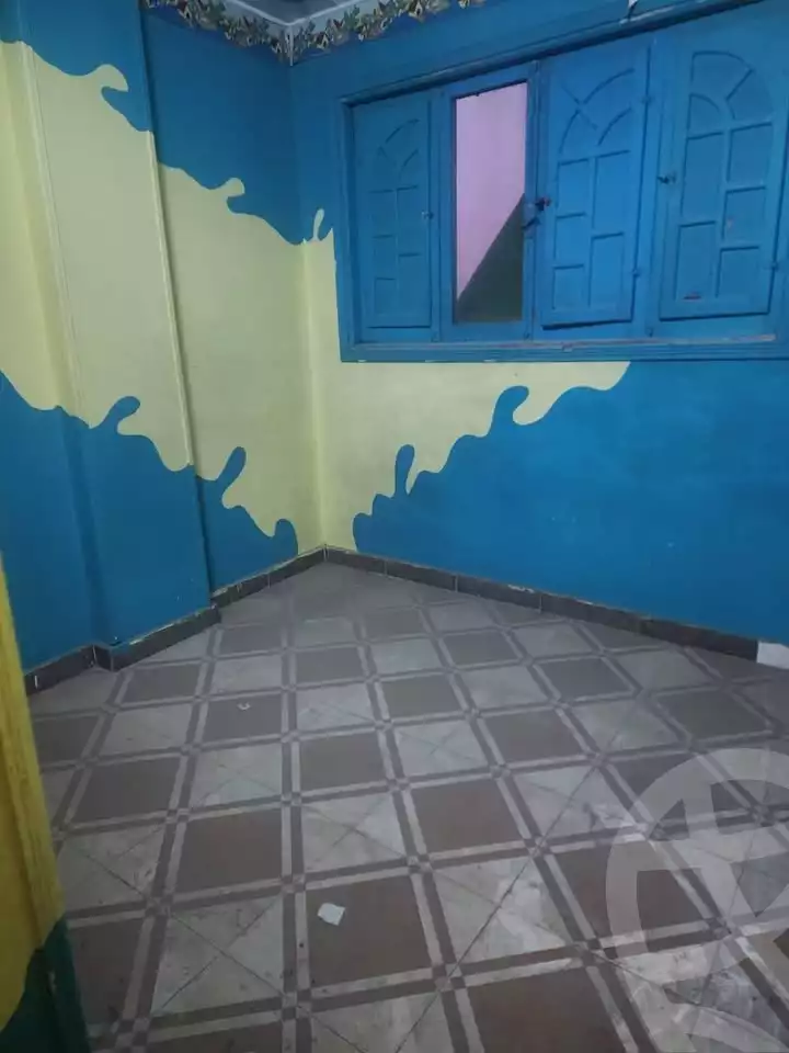 https://aqarmap.com.eg/en/listing/5993751-for-sale-qalyubia-shubra-el-khaima-om-bayoumi