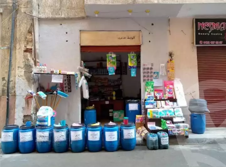 https://aqarmap.com.eg/en/listing/5993756-for-sale-alexandria-moharram-bey