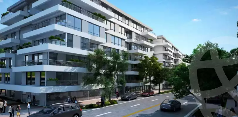 https://aqarmap.com.eg/en/listing/5993769-for-sale-alexandria-international-coastal-road-compounds-in-international-coastal-road-blm-hylz-lskndry