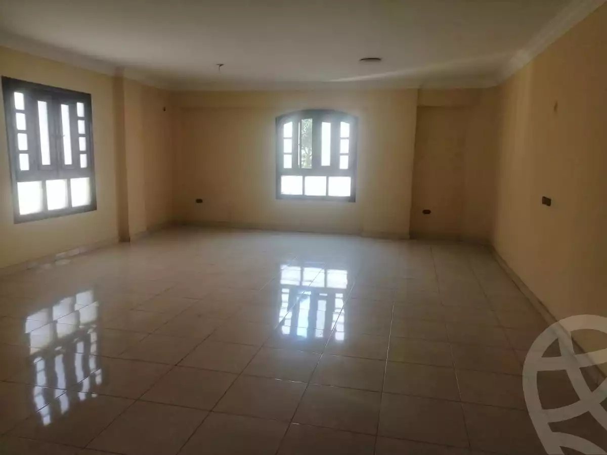 https://aqarmap.com.eg/en/listing/5993790-for-rent-cairo-mokattam-lhdb-l-ly-manteqt-ganob-s