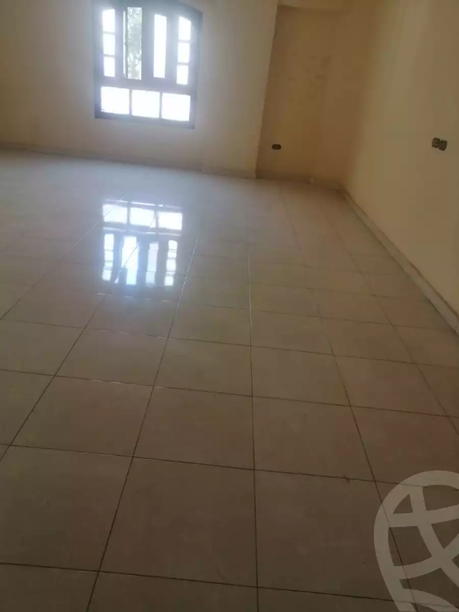 https://aqarmap.com.eg/en/listing/5993790-for-rent-cairo-mokattam-lhdb-l-ly-manteqt-ganob-s