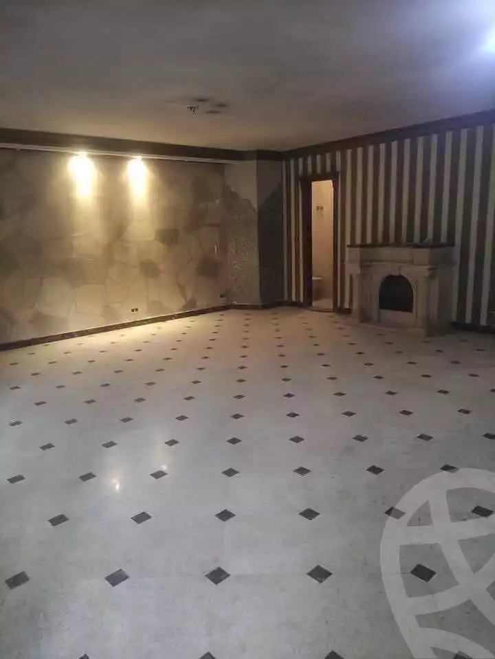 https://aqarmap.com.eg/ar/listing/5993802-for-rent-cairo-mokattam-lhdb-l-ly