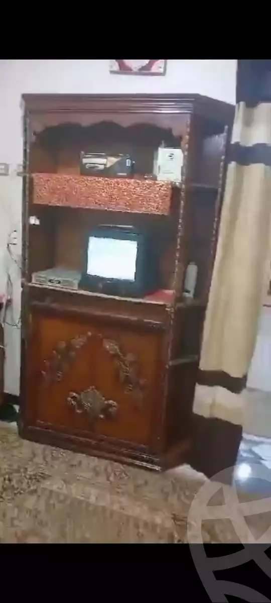 https://aqarmap.com.eg/en/listing/5993816-for-rent-cairo-faisal-el-talbeya