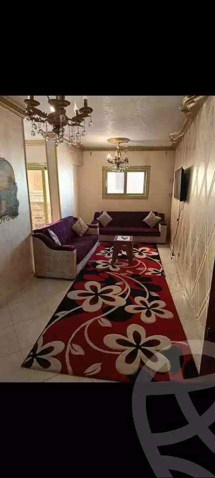 https://aqarmap.com.eg/ar/listing/5993823-for-rent-alexandria-sydy-bshr-sydy-bshr-bhry-shr-mhmwd-l-yswy