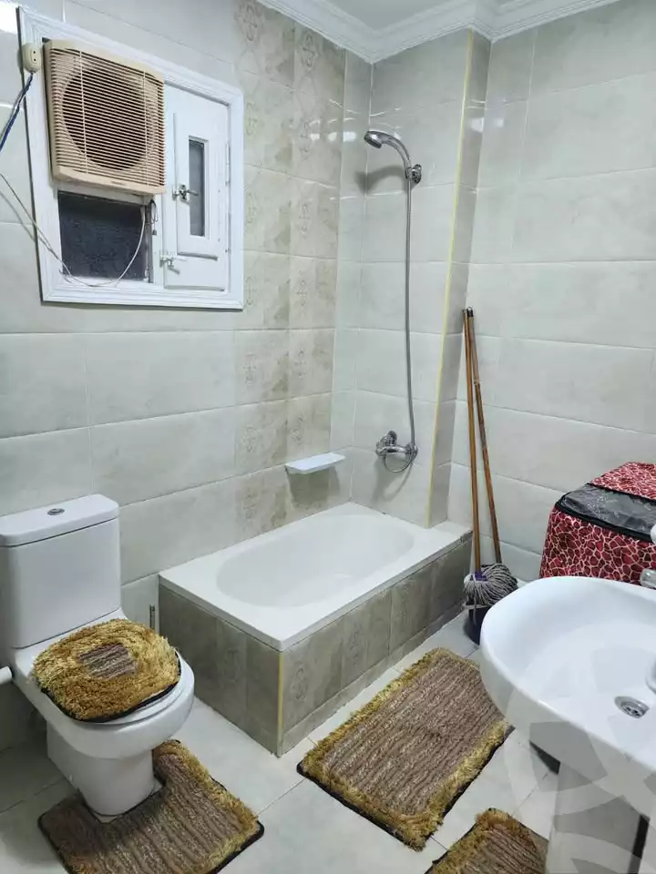 https://aqarmap.com.eg/en/listing/5993863-for-rent-cairo-ljyz-el-bahr-el-azam