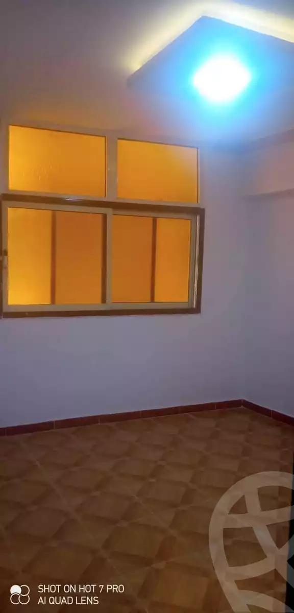 https://aqarmap.com.eg/en/listing/5993856-for-sale-alexandria-l-jmy-el-hanouvel-el-warsha-st