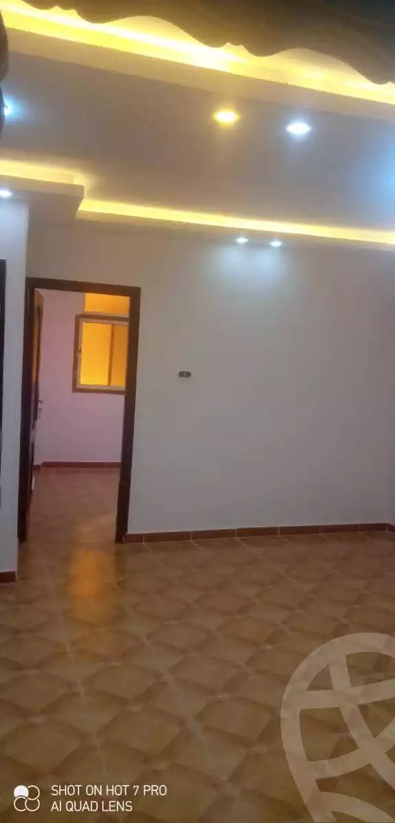 https://aqarmap.com.eg/en/listing/5993856-for-sale-alexandria-l-jmy-el-hanouvel-el-warsha-st