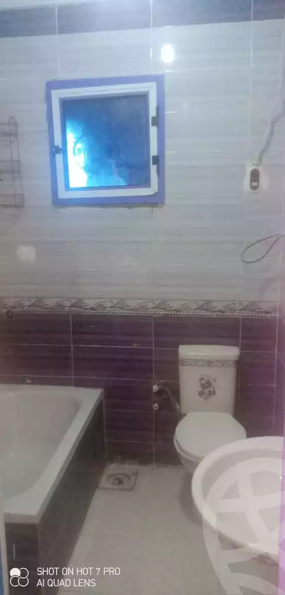 https://aqarmap.com.eg/en/listing/5993856-for-sale-alexandria-l-jmy-el-hanouvel-el-warsha-st