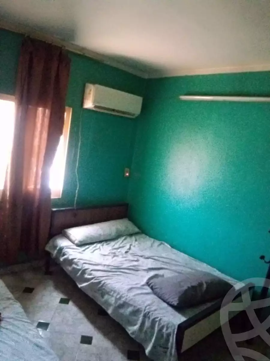 https://aqarmap.com.eg/en/listing/5993866-for-rent-cairo-faisal-shareaa-el-malek-fasel