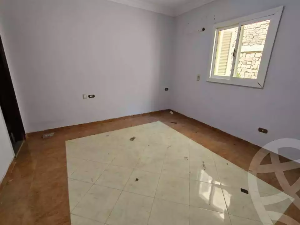 https://aqarmap.com.eg/ar/listing/5993879-for-rent-cairo-mokattam-lhdb-l-ly