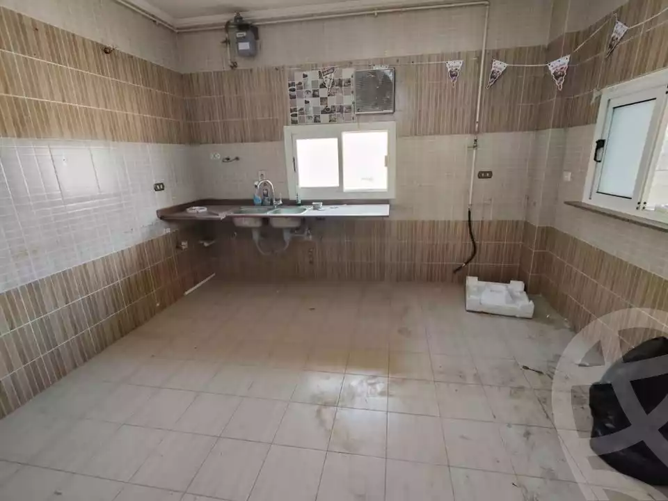 https://aqarmap.com.eg/ar/listing/5993879-for-rent-cairo-mokattam-lhdb-l-ly
