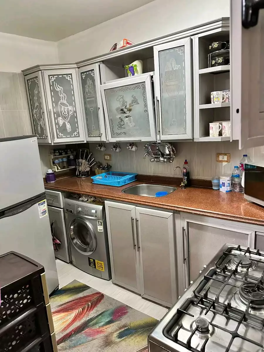 https://aqarmap.com.eg/ar/listing/5993904-for-sale-alexandria-l-jmy-lbytsh-al-aeda-al-kadema-st
