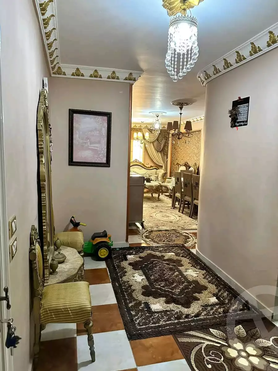 https://aqarmap.com.eg/ar/listing/5993904-for-sale-alexandria-l-jmy-lbytsh-al-aeda-al-kadema-st