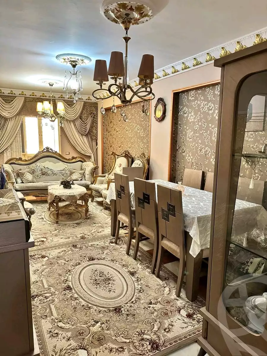https://aqarmap.com.eg/ar/listing/5993904-for-sale-alexandria-l-jmy-lbytsh-al-aeda-al-kadema-st