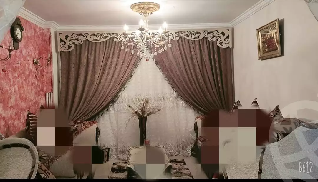 https://aqarmap.com.eg/en/listing/5993932-for-rent-cairo-helwan