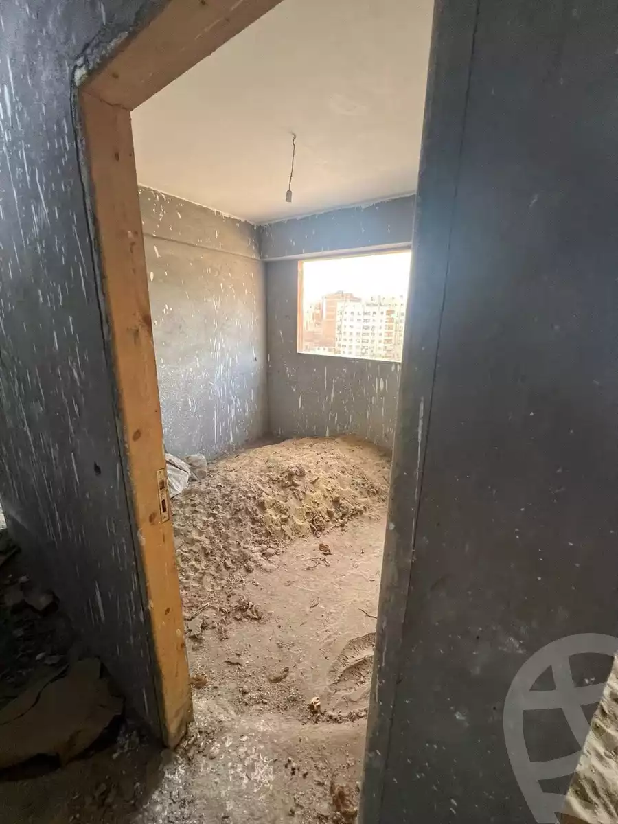https://aqarmap.com.eg/en/listing/5993943-for-sale-qalyubia-shubra-el-khaima