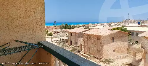 https://aqarmap.com.eg/en/listing/5993929-for-rent-marsa-matruh
