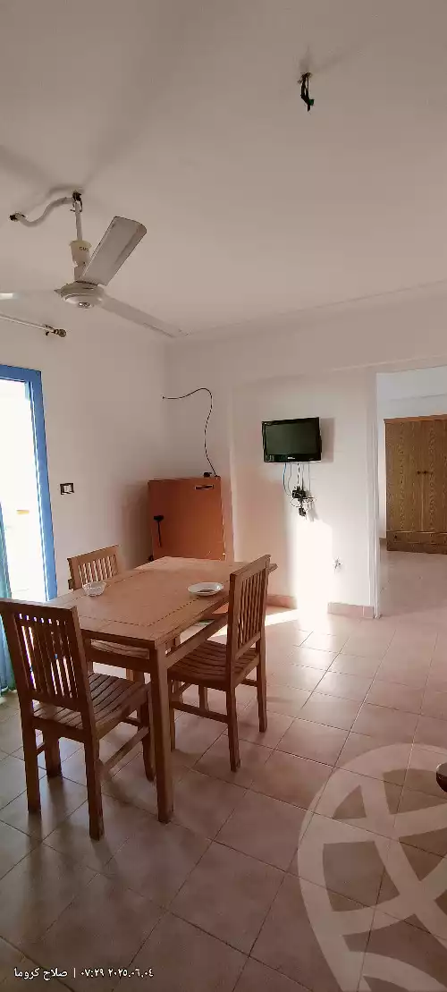 https://aqarmap.com.eg/en/listing/5993929-for-rent-marsa-matruh