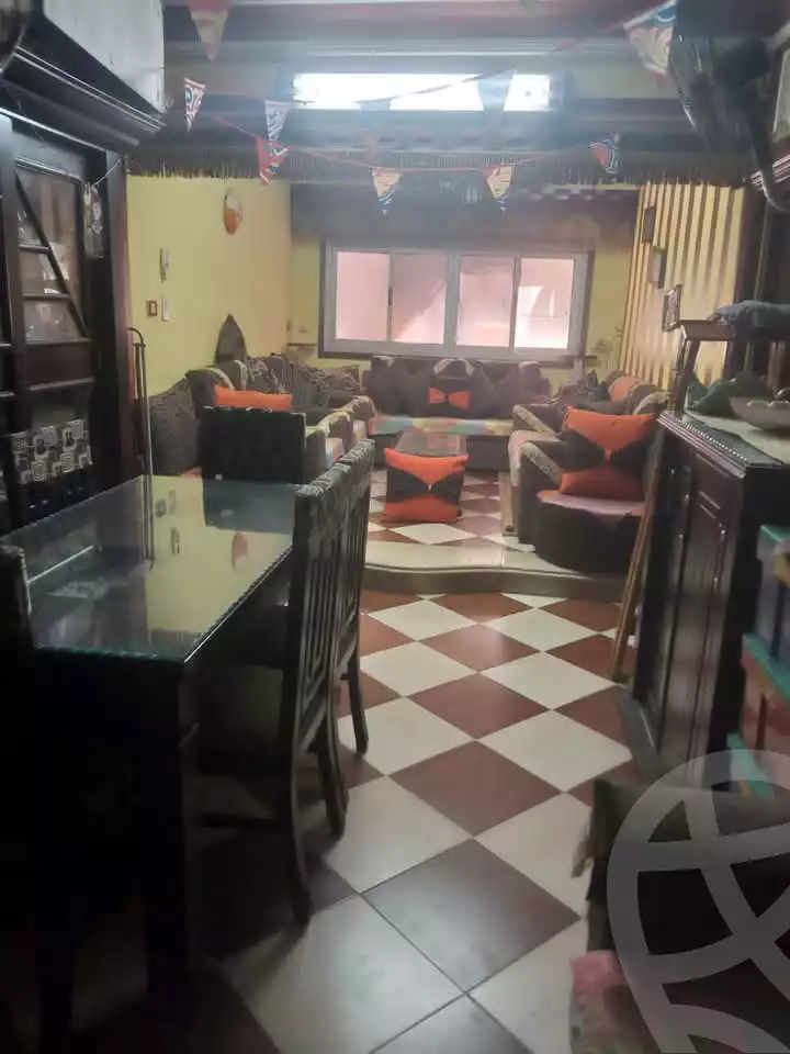 https://aqarmap.com.eg/en/listing/5993951-for-sale-cairo-ain-shams-yn-shms-lgrby