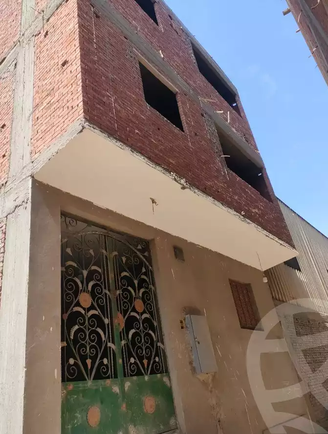 https://aqarmap.com.eg/en/listing/5993967-for-sale-qalyubia-musturad