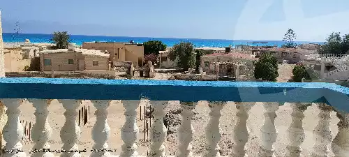 https://aqarmap.com.eg/ar/listing/5993963-for-rent-marsa-matruh