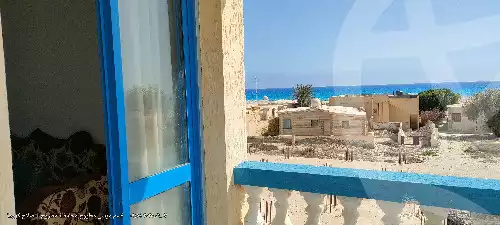 https://aqarmap.com.eg/ar/listing/5993963-for-rent-marsa-matruh