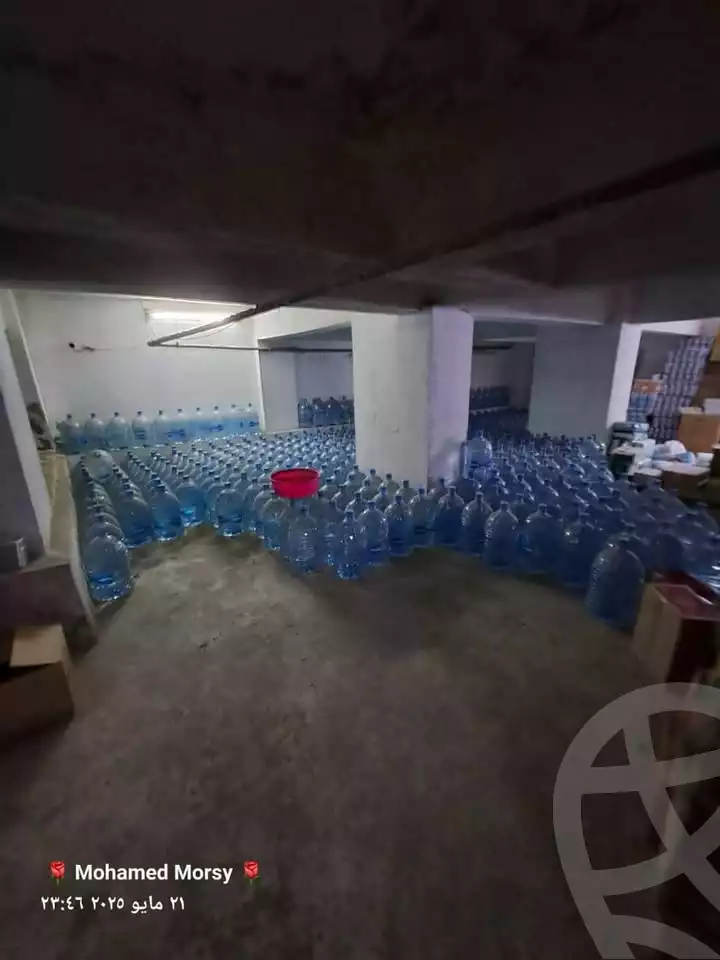 https://aqarmap.com.eg/en/listing/5993981-for-sale-alexandria-l-jmy-lbytsh