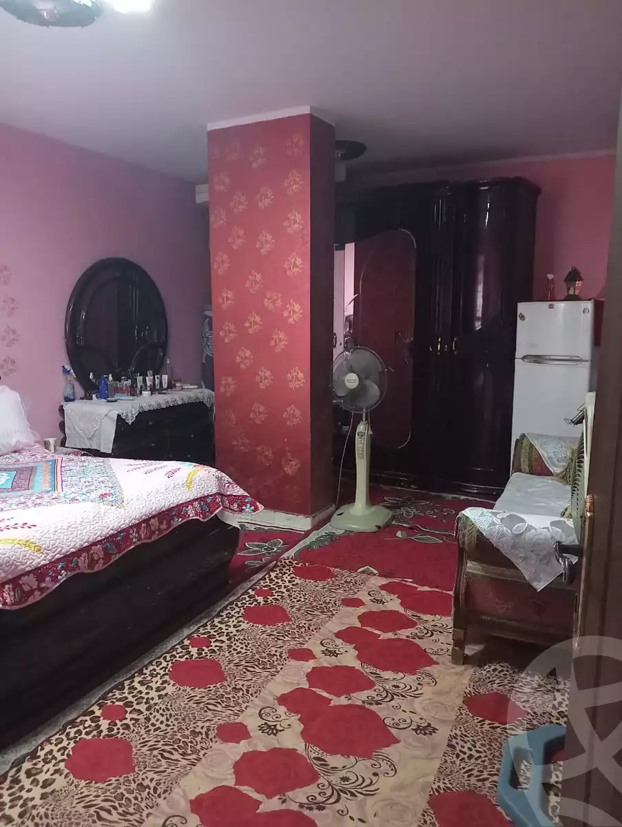 https://aqarmap.com.eg/ar/listing/5993980-for-sale-cairo-el-amirya-el-izab-el-akad-st