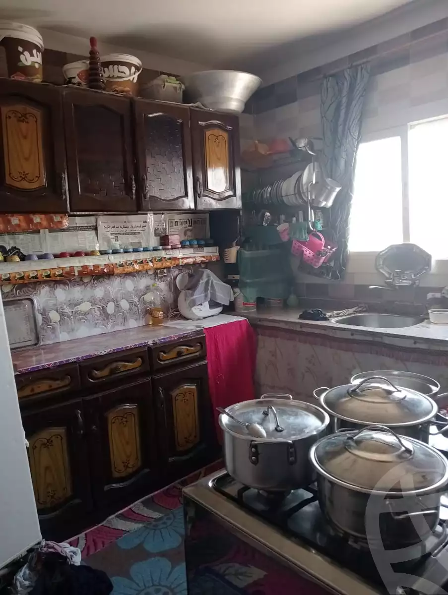 https://aqarmap.com.eg/ar/listing/5993980-for-sale-cairo-el-amirya-el-izab-el-akad-st